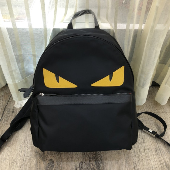 34X38X14cm 072811 WP